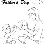 Raskrasil.com-Fayher's-Day-Coloring-Pages-41