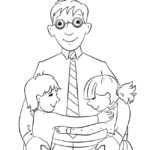 Raskrasil.com-Fayher's-Day-Coloring-Pages-42