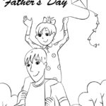 Raskrasil.com-Fayher's-Day-Coloring-Pages-43