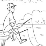 Raskrasil.com-Fayher's-Day-Coloring-Pages-44