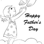 Raskrasil.com-Fayher's-Day-Coloring-Pages-46