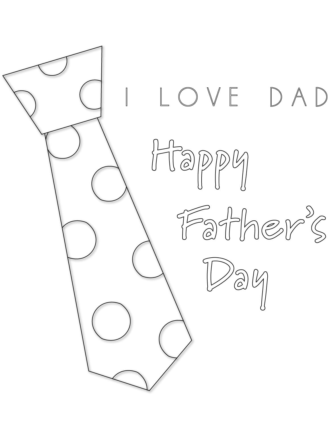 Raskrasil.com-Fayher's-Day-Coloring-Pages-48