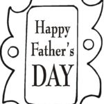 Raskrasil.com-Fayher's-Day-Coloring-Pages-49