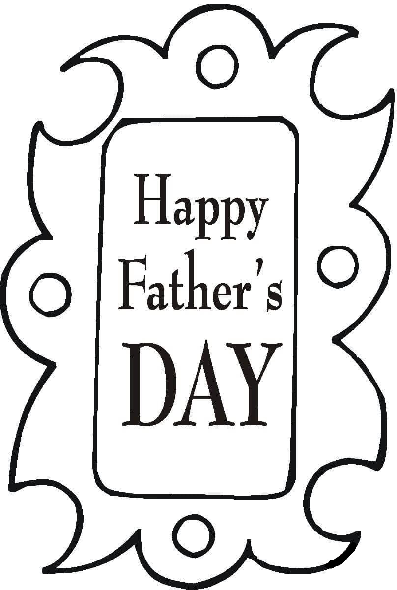 Raskrasil.com-Fayher's-Day-Coloring-Pages-49