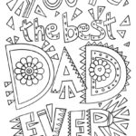 Raskrasil.com-Fayher's-Day-Coloring-Pages-5