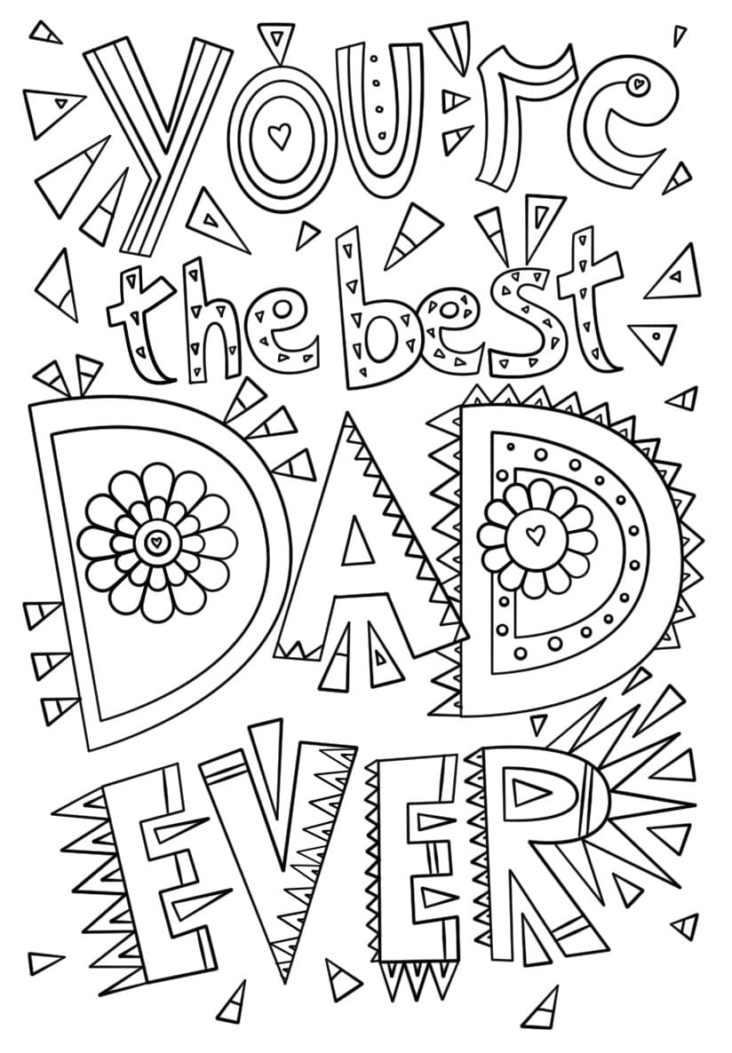 Raskrasil.com-Fayher's-Day-Coloring-Pages-5