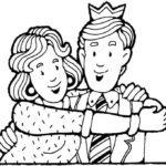 Raskrasil.com-Fayher's-Day-Coloring-Pages-52