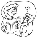 Raskrasil.com-Fayher's-Day-Coloring-Pages-54