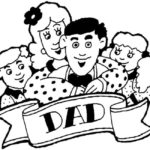 Raskrasil.com-Fayher's-Day-Coloring-Pages-56