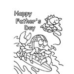 Raskrasil.com-Fayher's-Day-Coloring-Pages-57