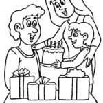 Raskrasil.com-Fayher's-Day-Coloring-Pages-58