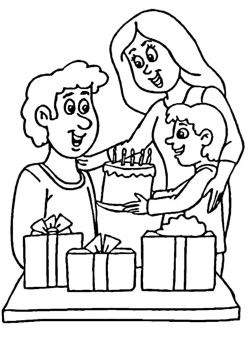 Raskrasil.com-Fayher's-Day-Coloring-Pages-58