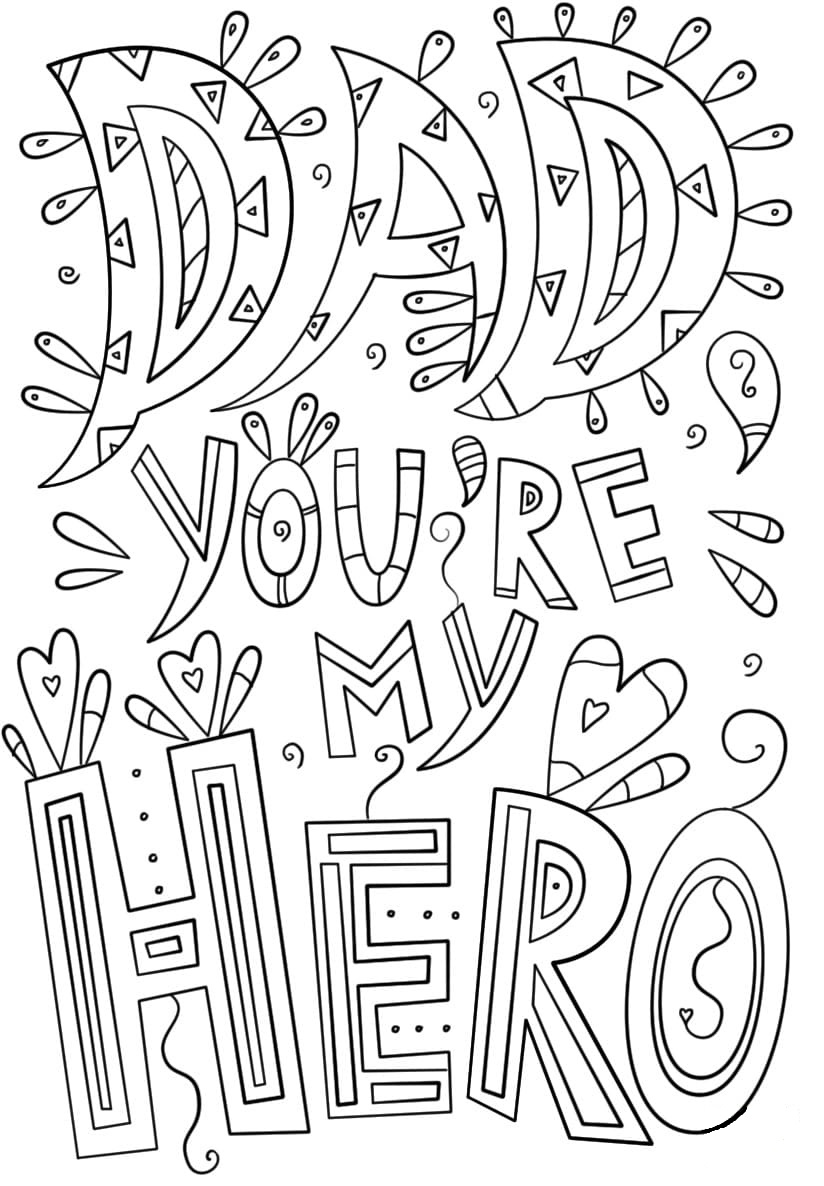 Raskrasil.com-Fayher's-Day-Coloring-Pages-6