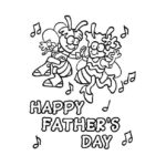 Raskrasil.com-Fayher's-Day-Coloring-Pages-60