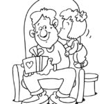 Raskrasil.com-Fayher's-Day-Coloring-Pages-62