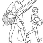 Raskrasil.com-Fayher's-Day-Coloring-Pages-63