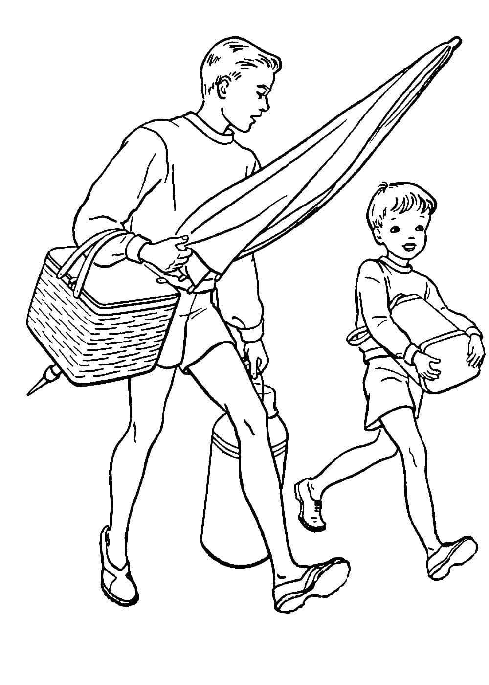Raskrasil.com-Fayher's-Day-Coloring-Pages-63