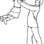 Raskrasil.com-Fayher's-Day-Coloring-Pages-64
