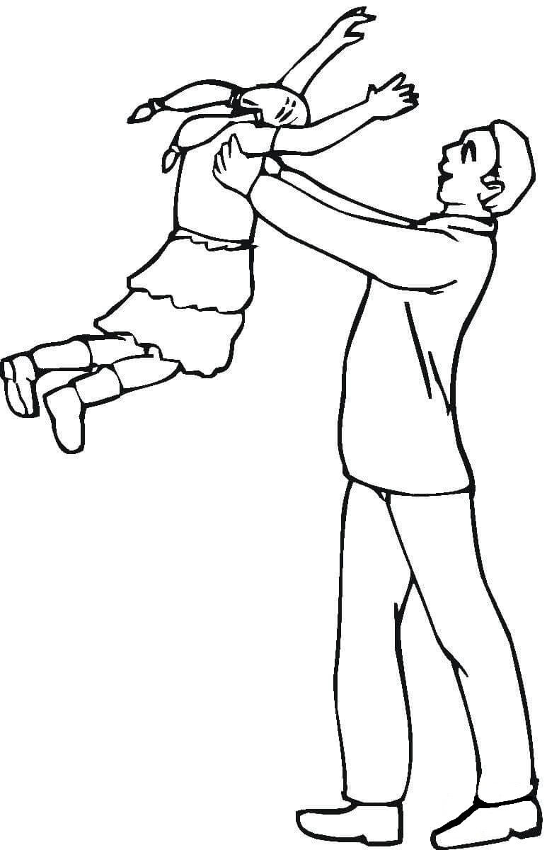 Raskrasil.com-Fayher's-Day-Coloring-Pages-64