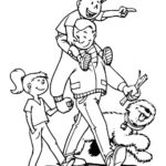 Raskrasil.com-Fayher's-Day-Coloring-Pages-65