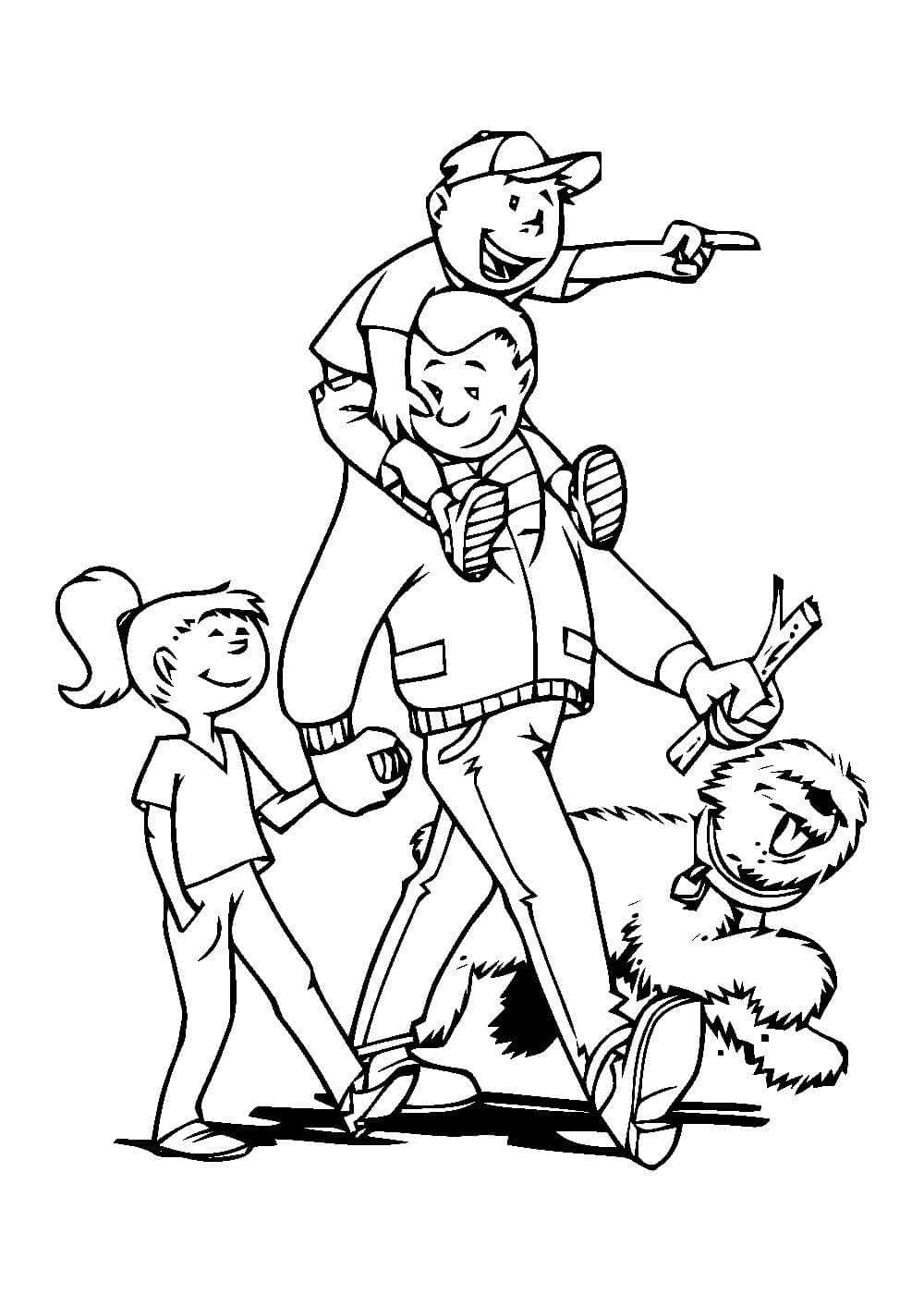 Raskrasil.com-Fayher's-Day-Coloring-Pages-65