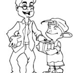 Raskrasil.com-Fayher's-Day-Coloring-Pages-69