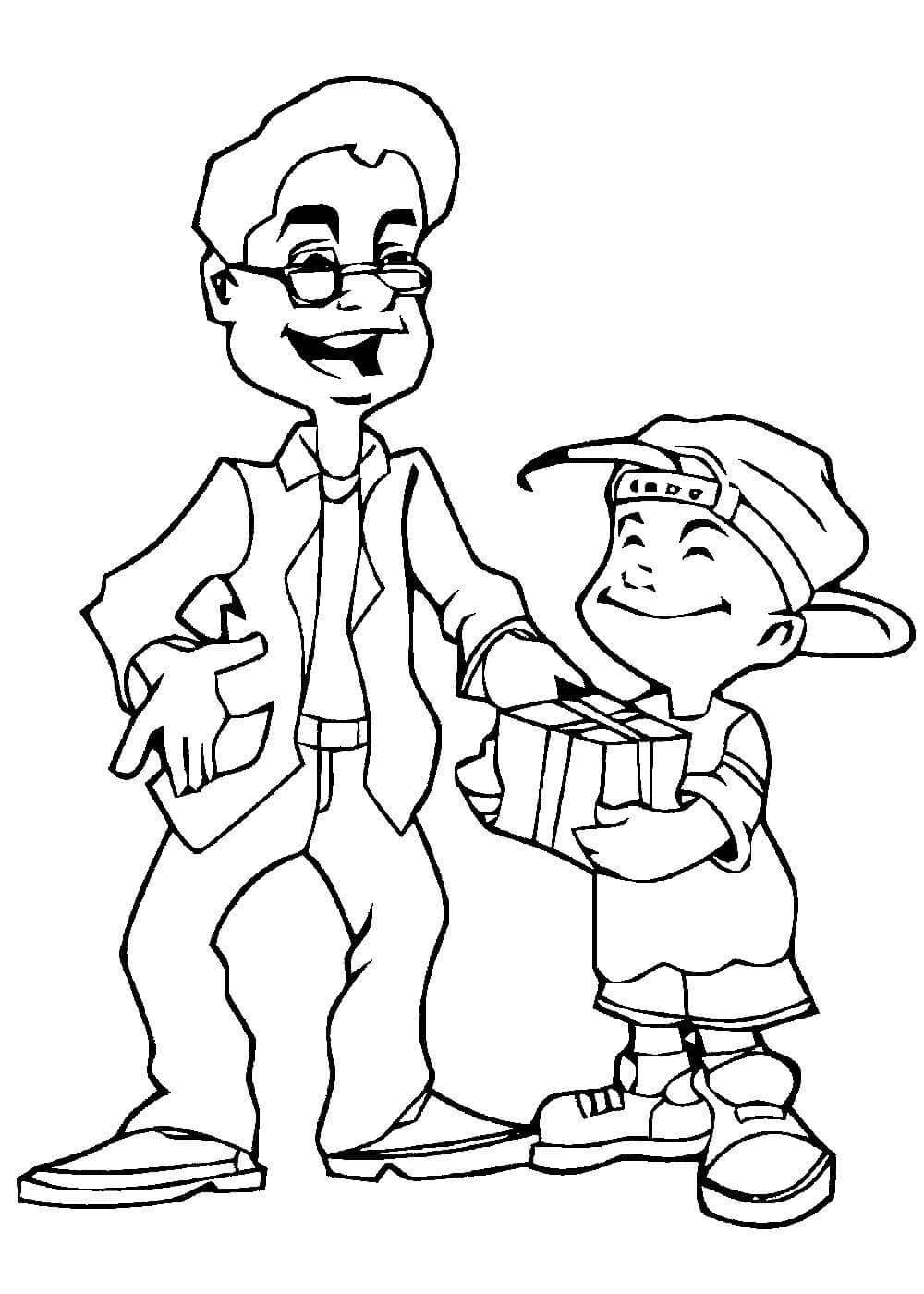 Raskrasil.com-Fayher's-Day-Coloring-Pages-69