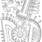 Raskrasil.com-Fayher's-Day-Coloring-Pages-7