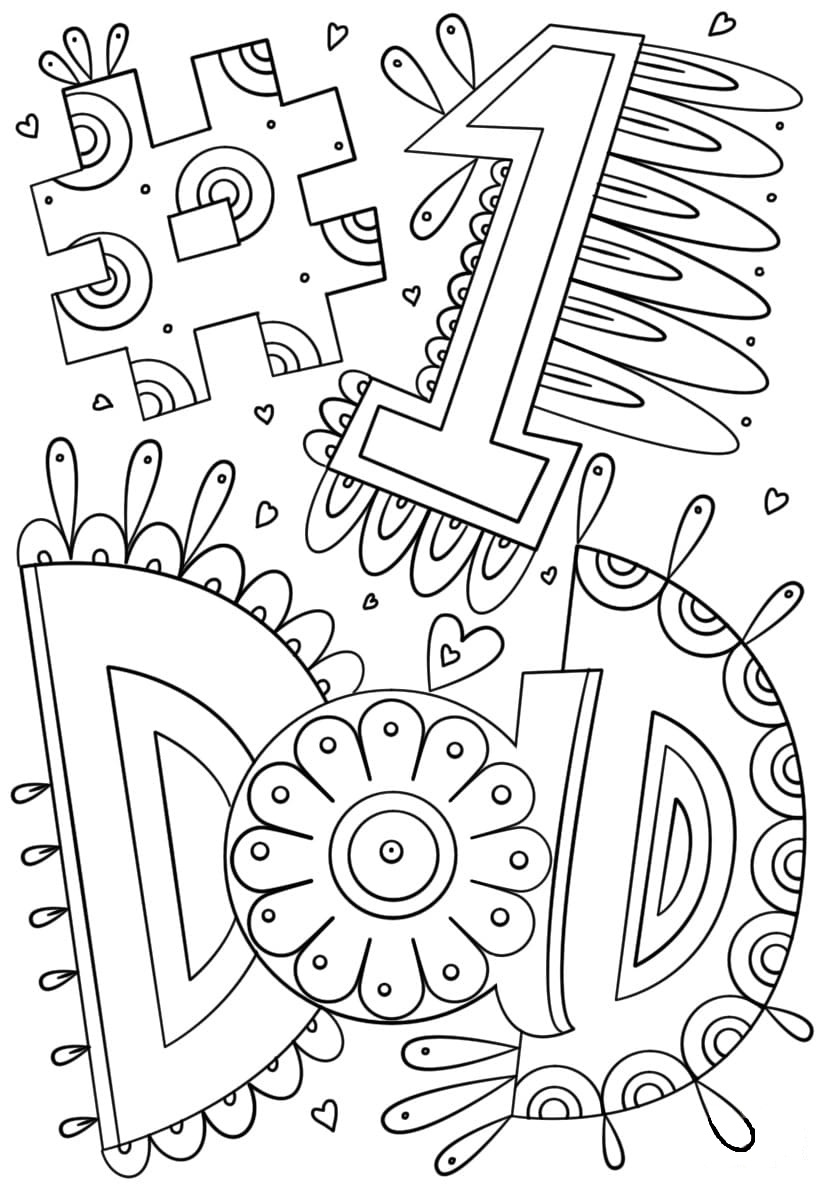 Raskrasil.com-Fayher's-Day-Coloring-Pages-7