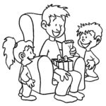 Raskrasil.com-Fayher's-Day-Coloring-Pages-77