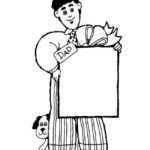Raskrasil.com-Fayher's-Day-Coloring-Pages-78