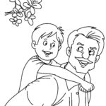 Raskrasil.com-Fayher's-Day-Coloring-Pages-79