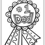 Raskrasil.com-Fayher's-Day-Coloring-Pages-8
