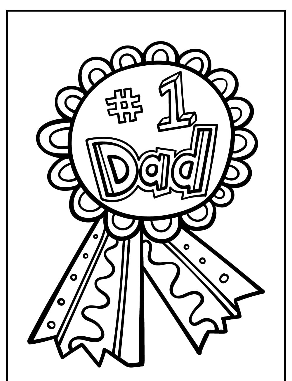 Raskrasil.com-Fayher's-Day-Coloring-Pages-8