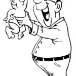 Raskrasil.com-Fayher's-Day-Coloring-Pages-80