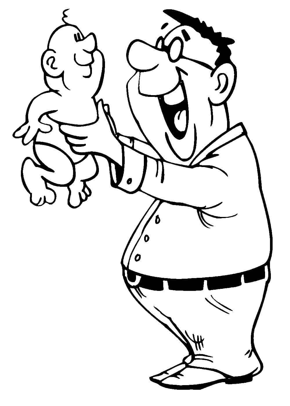 Raskrasil.com-Fayher's-Day-Coloring-Pages-80