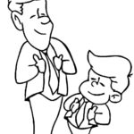 Raskrasil.com-Fayher's-Day-Coloring-Pages-81
