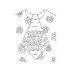 Raskrasil.com-Fayher's-Day-Coloring-Pages-84