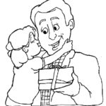 Raskrasil.com-Fayher's-Day-Coloring-Pages-85
