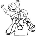 Raskrasil.com-Fayher's-Day-Coloring-Pages-86