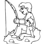 Raskrasil.com-Fayher's-Day-Coloring-Pages-87