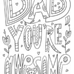 Raskrasil.com-Fayher's-Day-Coloring-Pages-9