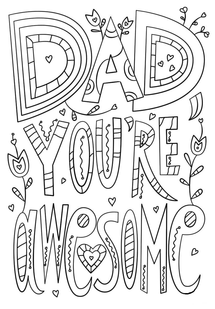 Raskrasil.com-Fayher's-Day-Coloring-Pages-9