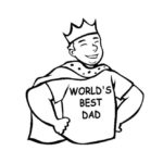 Raskrasil.com-Father's-Day-Coloring-Pages-91