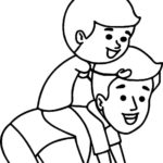 Raskrasil.com-Fayher's-Day-Coloring-Pages-92