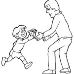 Raskrasil.com-Fayher's-Day-Coloring-Pages-93