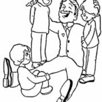 Raskrasil.com-Fayher's-Day-Coloring-Pages-94
