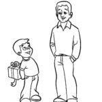 Raskrasil.com-Fayher's-Day-Coloring-Pages-95