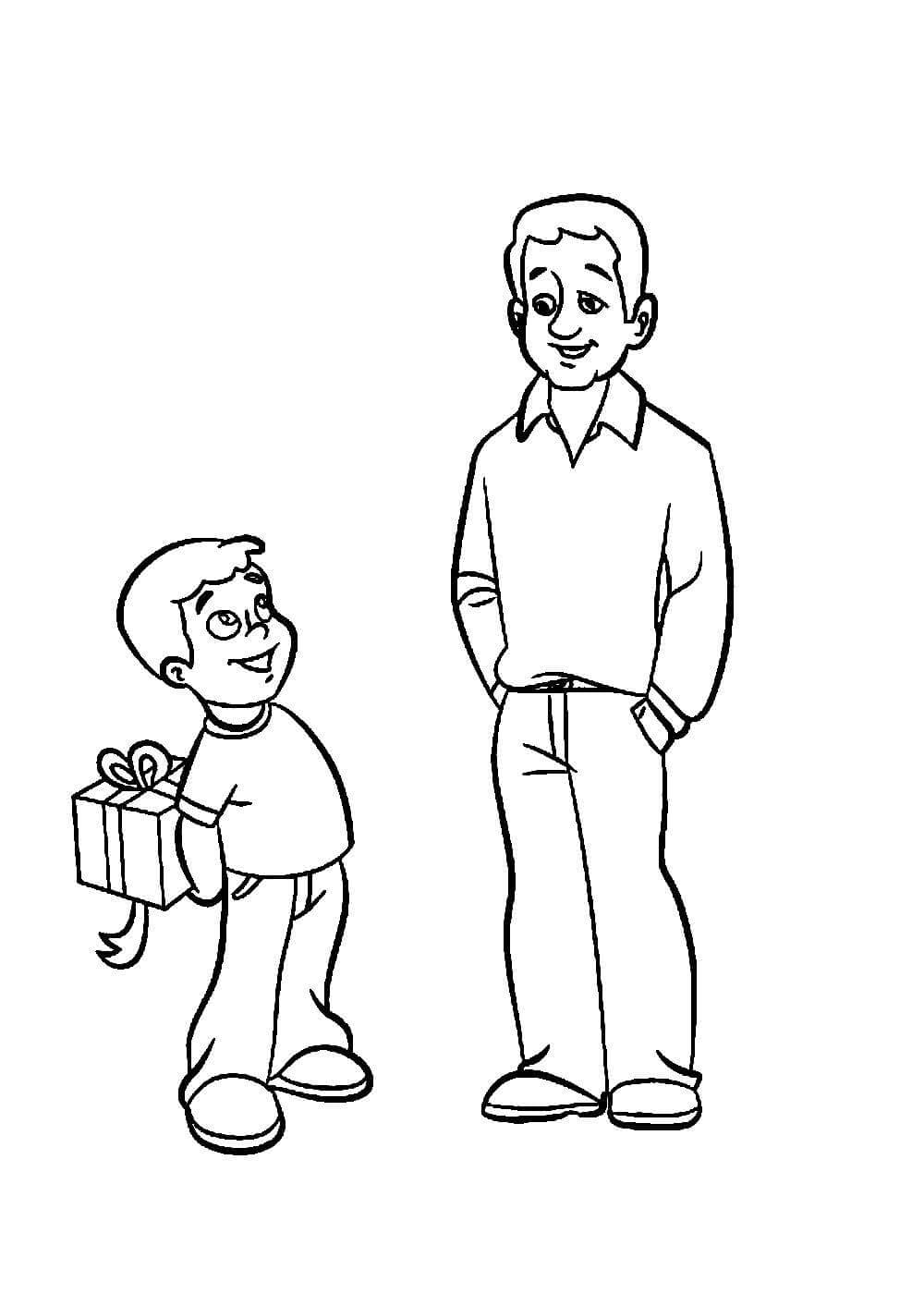 Raskrasil.com-Fayher's-Day-Coloring-Pages-95