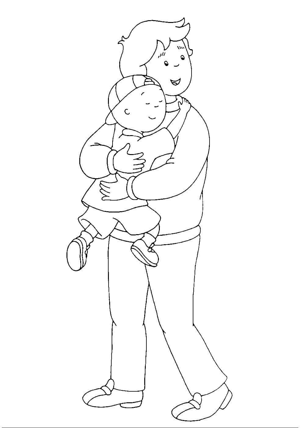 Raskrasil.com-Fayher's-Day-Coloring-Pages-97